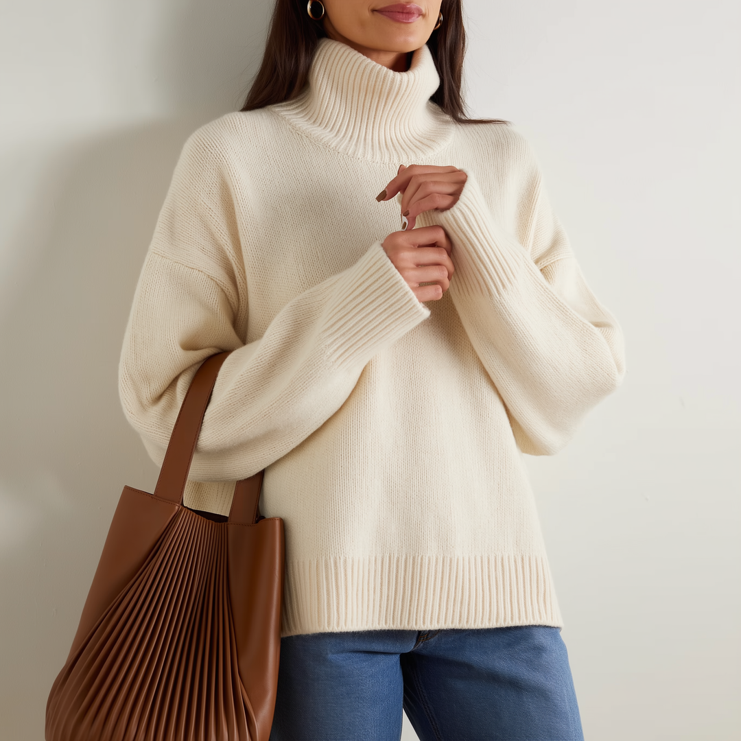 Nasze bestsellery dla kobiet