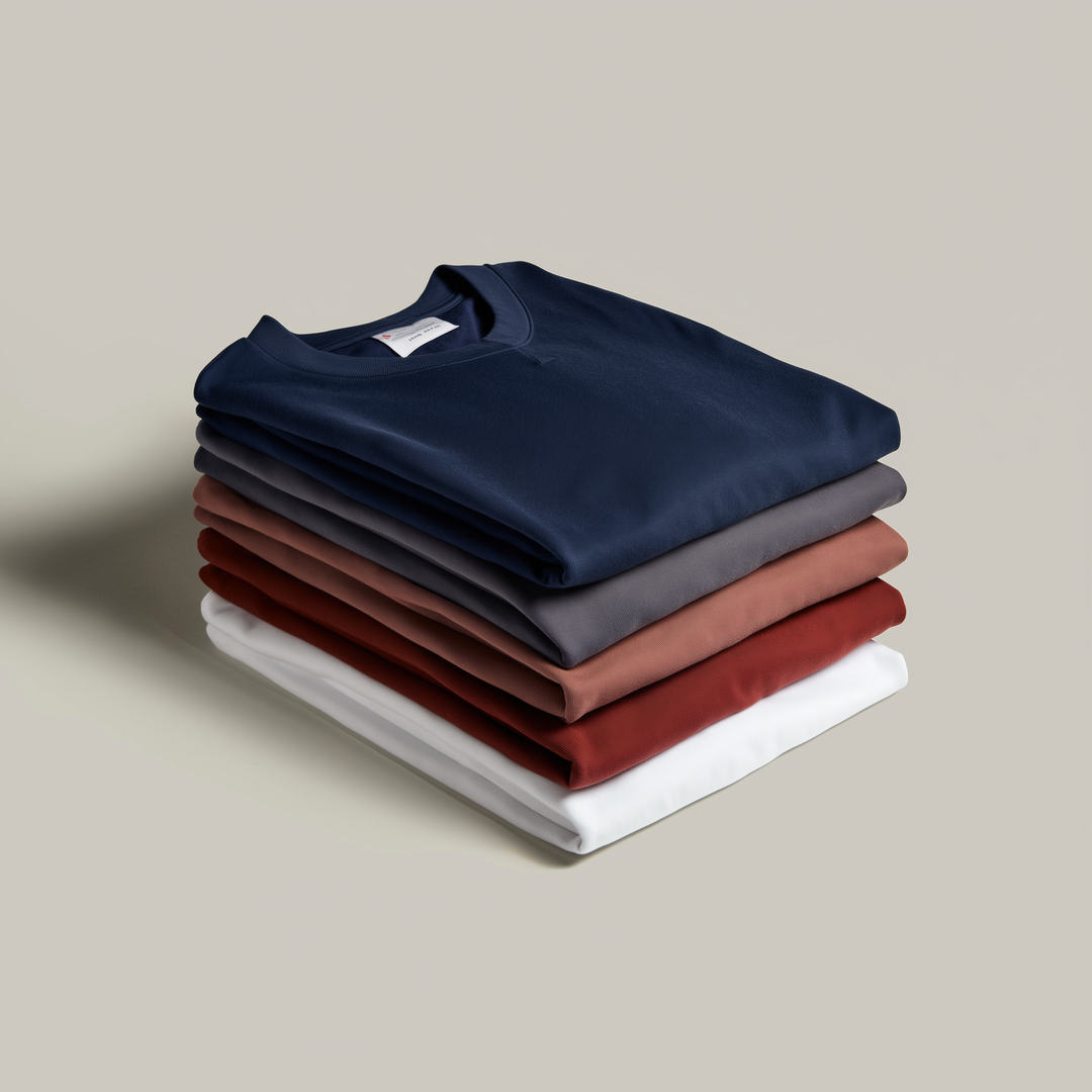 Koszulki i Koszulki Polo