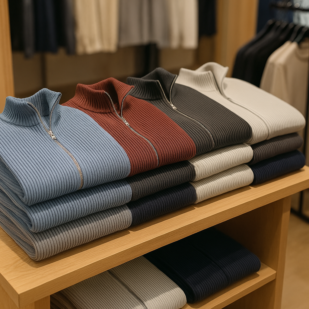 Nasze bestsellery dla mężczyzn