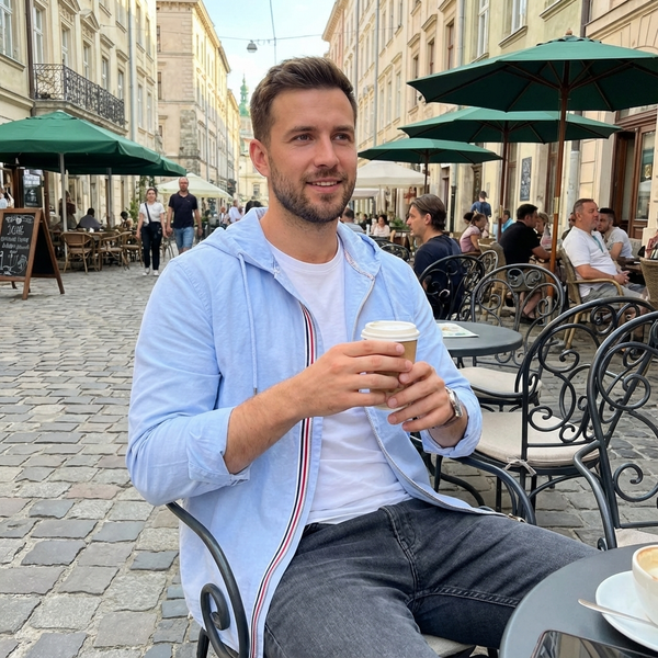 Jak Nosicie VeraStil – Prawdziwe Inspiracje