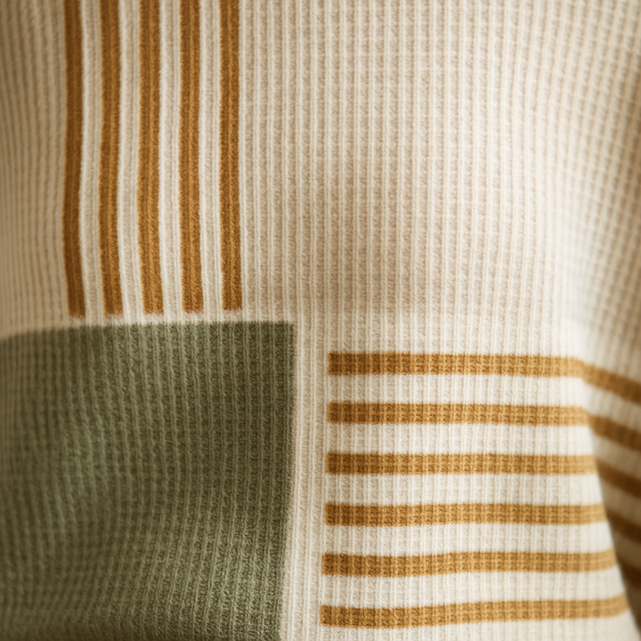 Luna™ - Luksus na co dzień