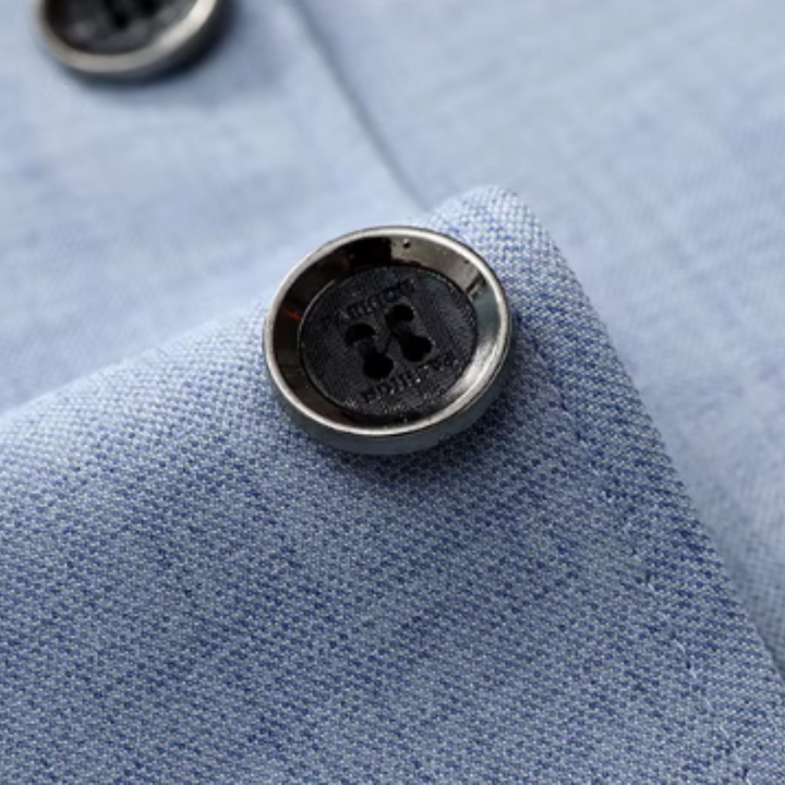 Gabriel™ - Oddychający męski żakiet