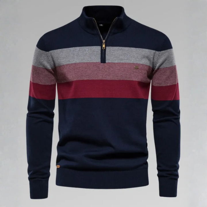 Michał™ - Bluza zapinana na zamek błyskawiczny