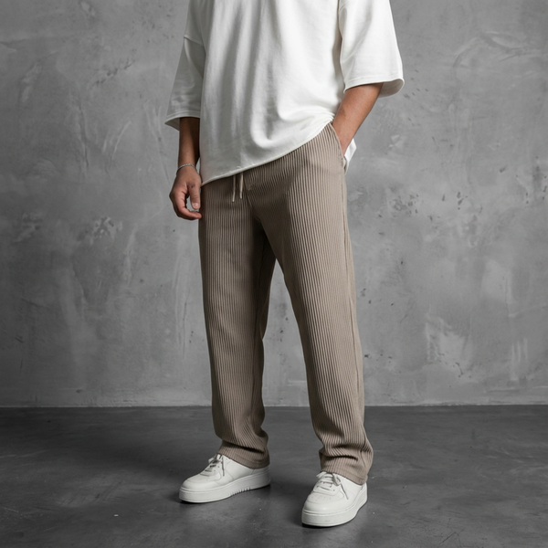 Twój styl, VeraStil — Kolekcja Urban Cut