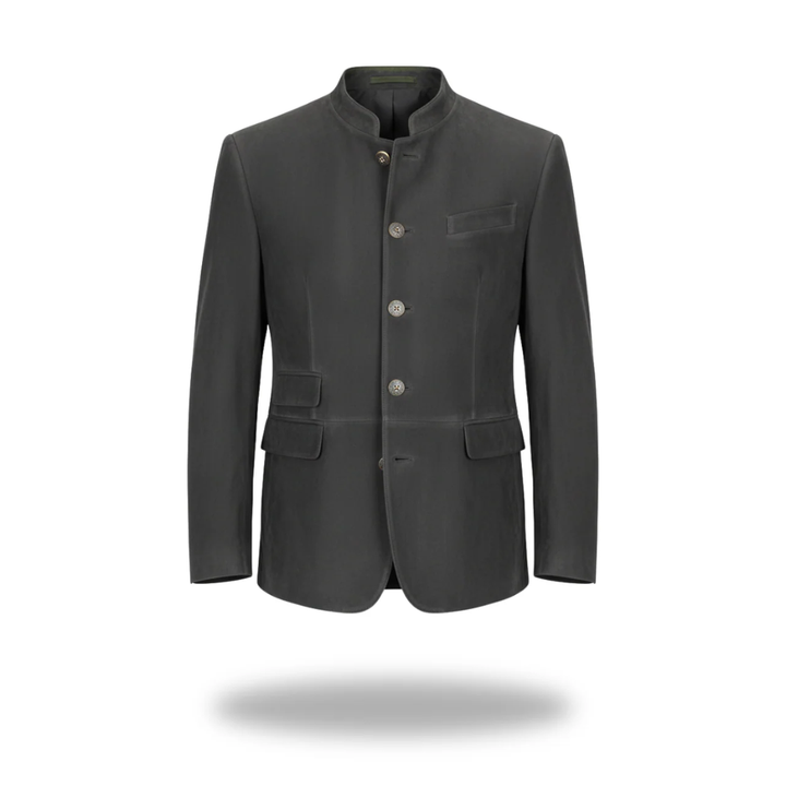 Julian™ - Elegancki męski żakiet