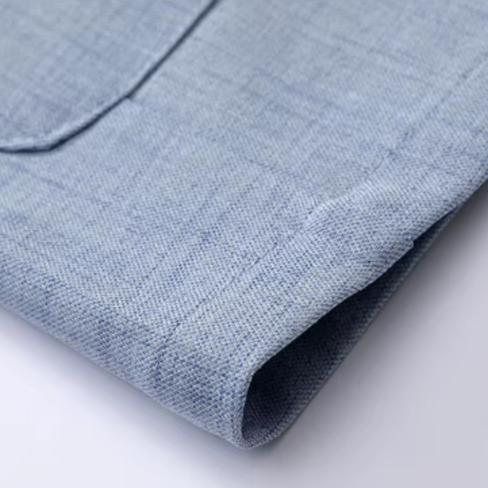 Gabriel™ - Oddychający męski żakiet