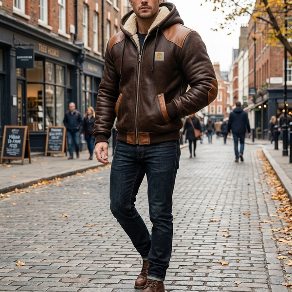 Styl Was, VeraStil — Inspiracje od Klientów