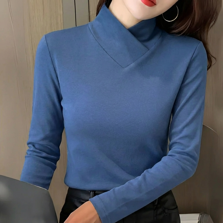 Stazia™ – Elegancki golf