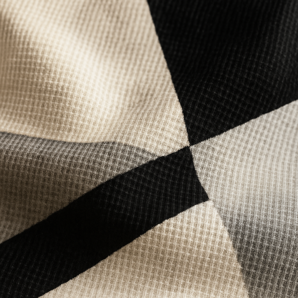 Léonie™ - Ciepła Prostota