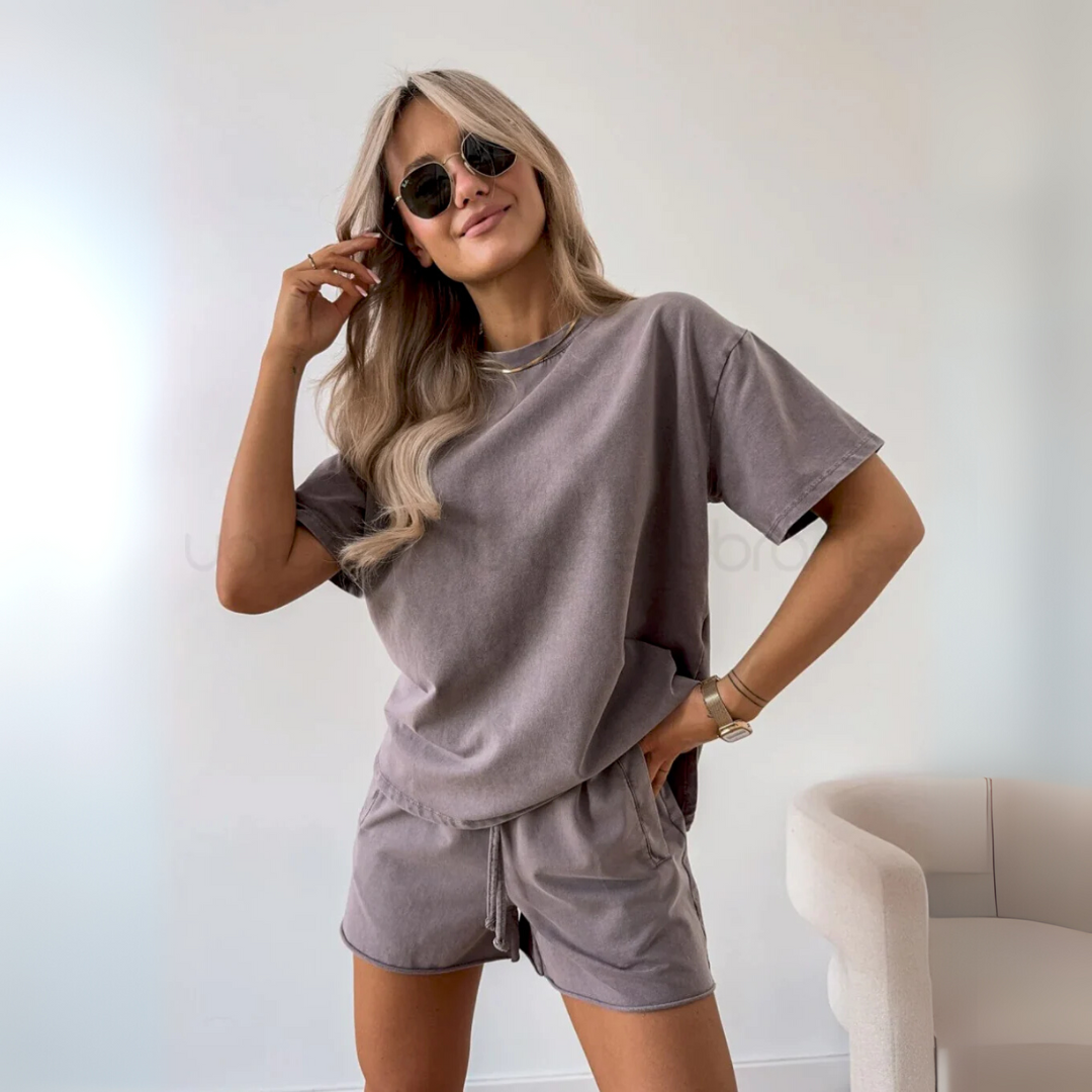 Eden™ - Komplet dopasowany do komfortu