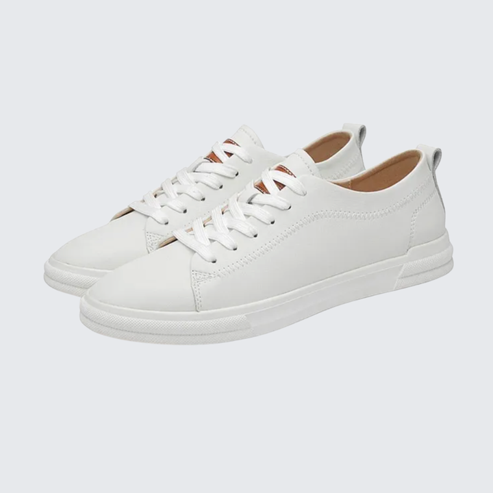 Pharrell™ – klasyczne buty