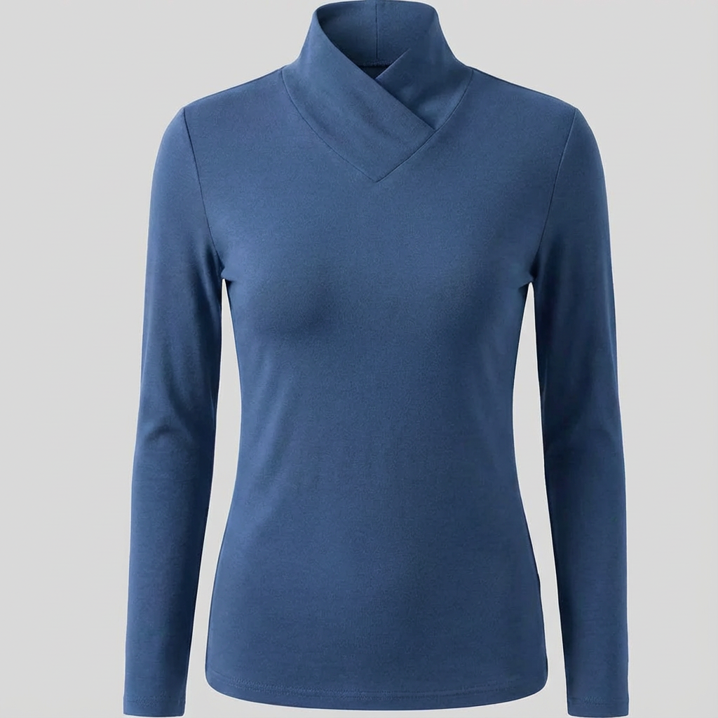 Stazia™ – Elegancki golf