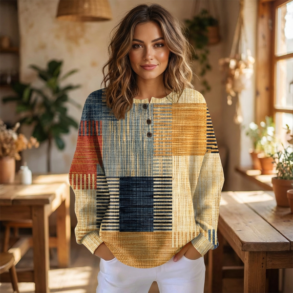 Wasze stylizacje w swetrach VeraStil