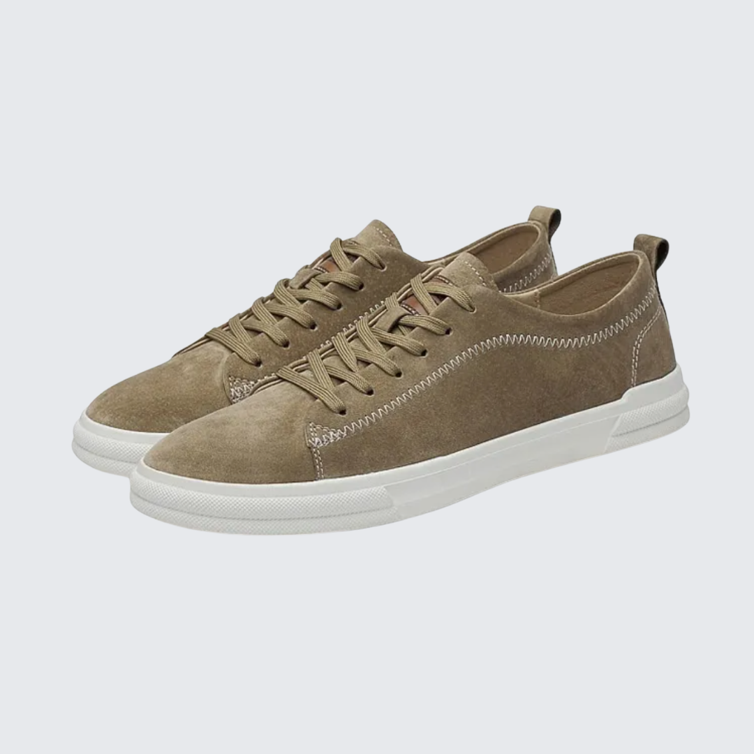 Pharrell™ – klasyczne buty