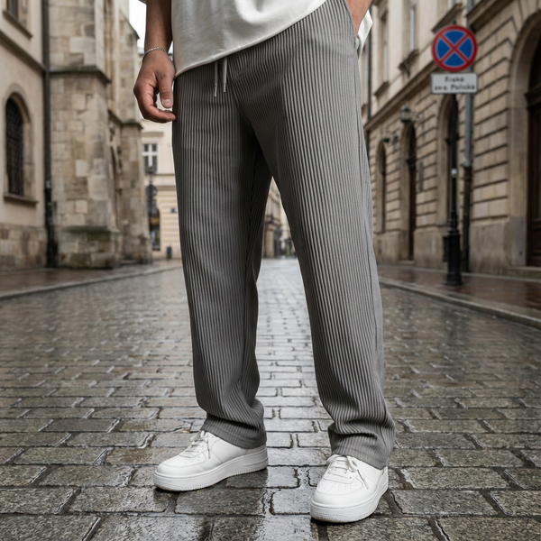 Twój styl, VeraStil — Kolekcja Urban Cut