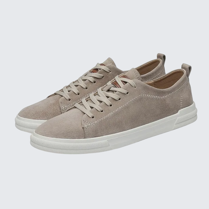 Pharrell™ – klasyczne buty