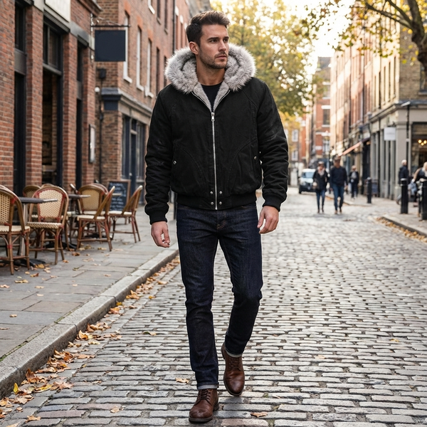 Styl Was, VeraStil — Inspiracje od Klientów