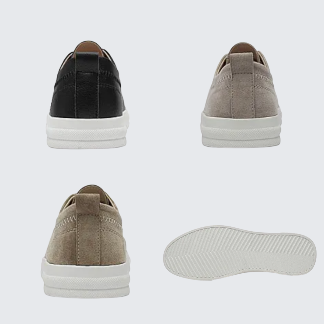 Pharrell™ – klasyczne buty