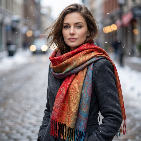 Wasze stylizacje z VeraStil