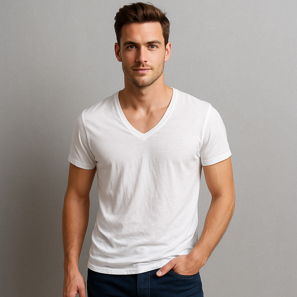 Jak Nosicie VeraStil – Prawdziwe Inspiracje