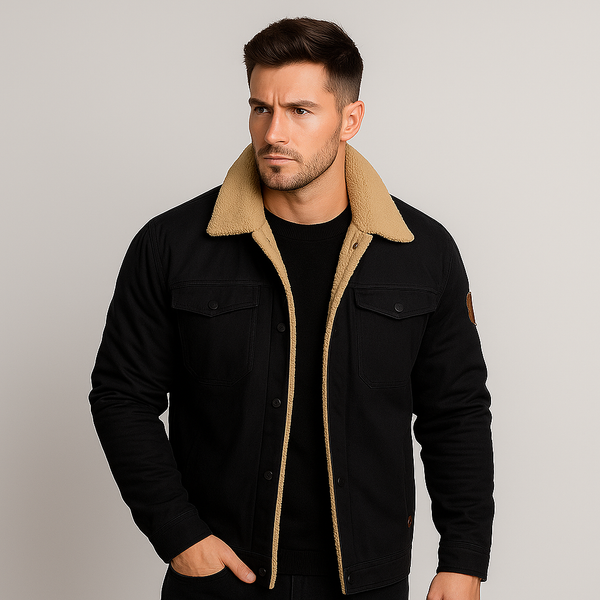 Nasza kurtka VeraStil Krzysztof™