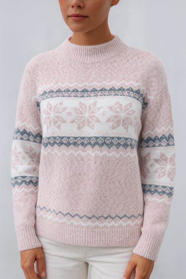 Ponadczasowa elegancja: golfy VeraStil