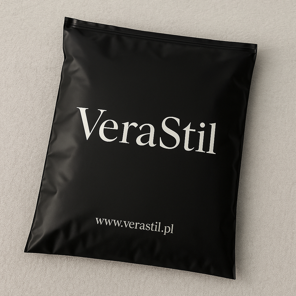 Jak Nosicie VeraStil – Prawdziwe Inspiracje