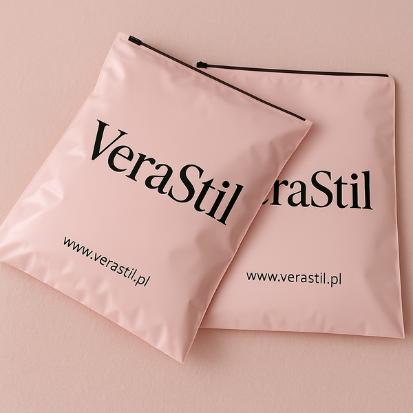 Wasze stylizacje z VeraStil