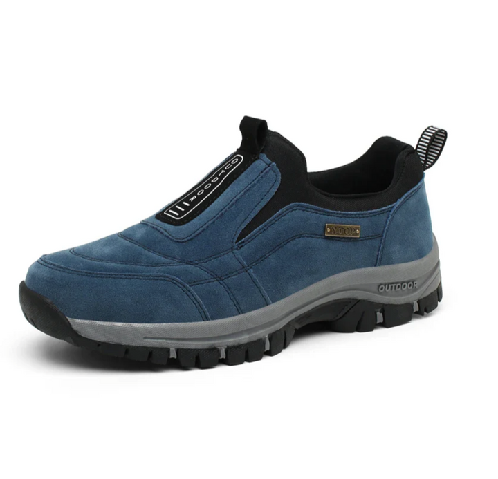 Dawid™ - Ortopedyczne buty do chodzenia