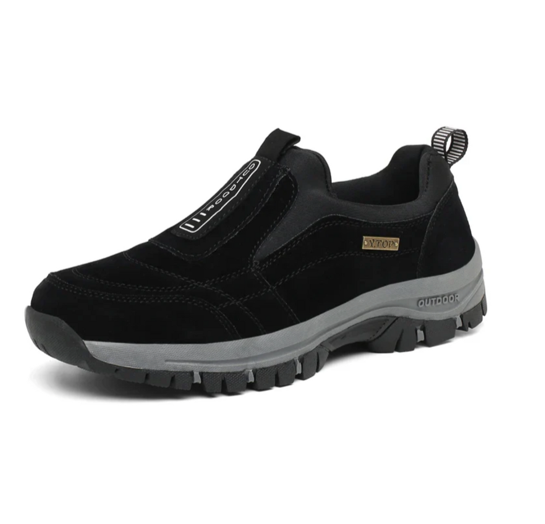 Dawid™ - Ortopedyczne buty do chodzenia