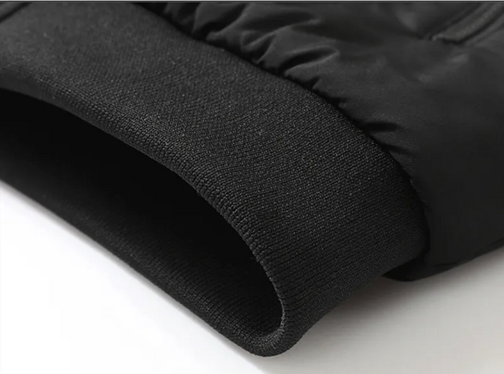 Ruggero™ – wodoodporna kurtka termiczna