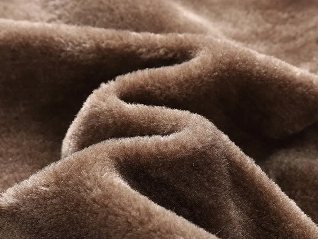 Ruggero™ – wodoodporna kurtka termiczna