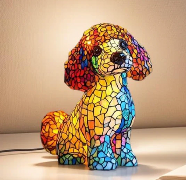 Zobacz, dlaczego nasi klienci uwielbiają nasze lampy