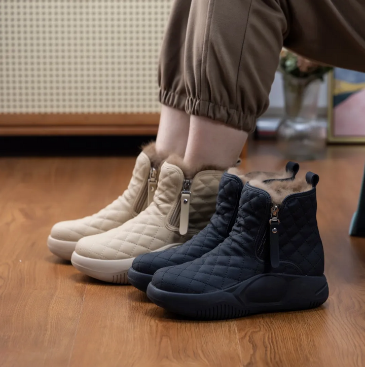 Maura™ - Wygodne buty ortopedyczne