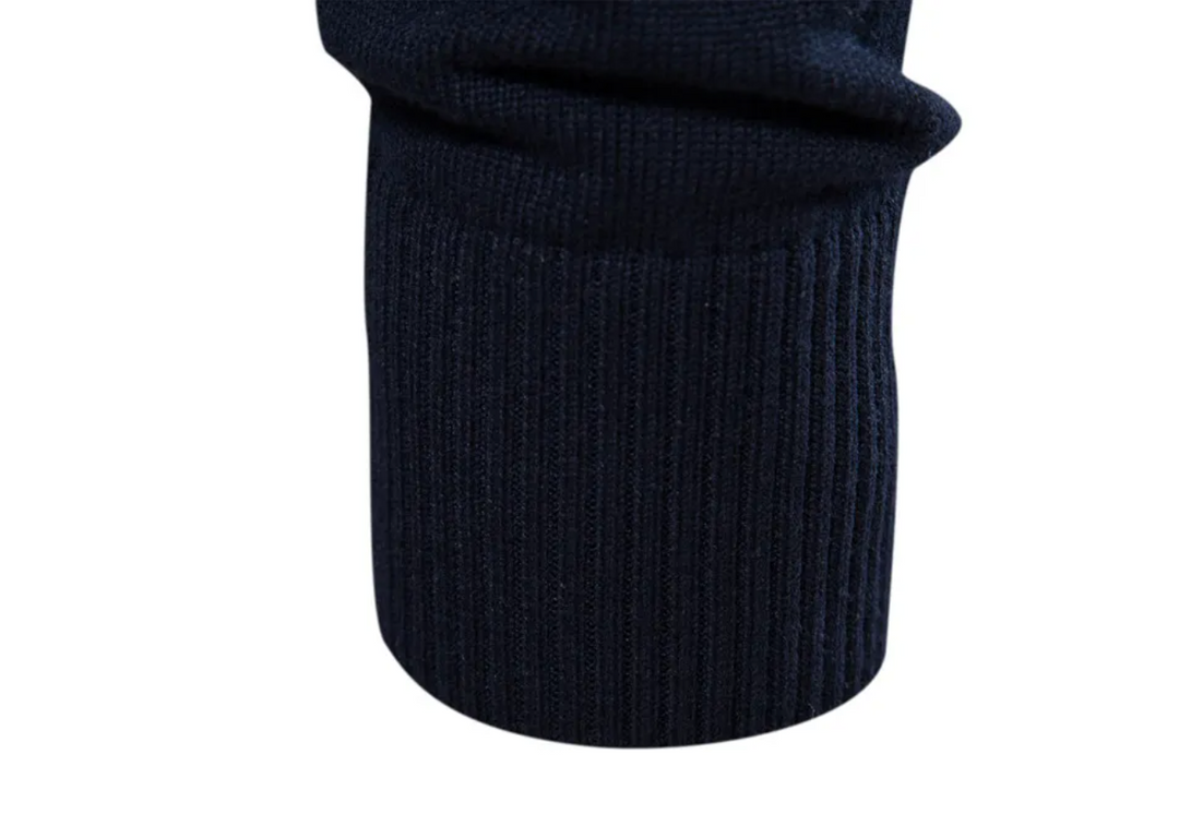 Michał™ - Bluza zapinana na zamek błyskawiczny