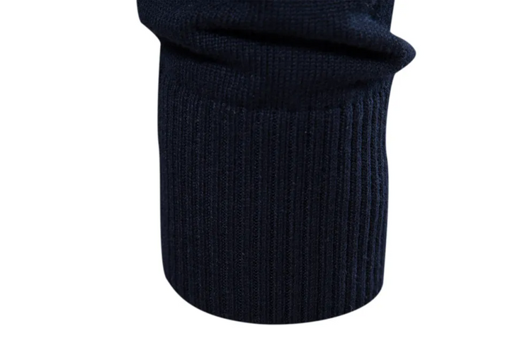 Michał™ - Bluza zapinana na zamek błyskawiczny