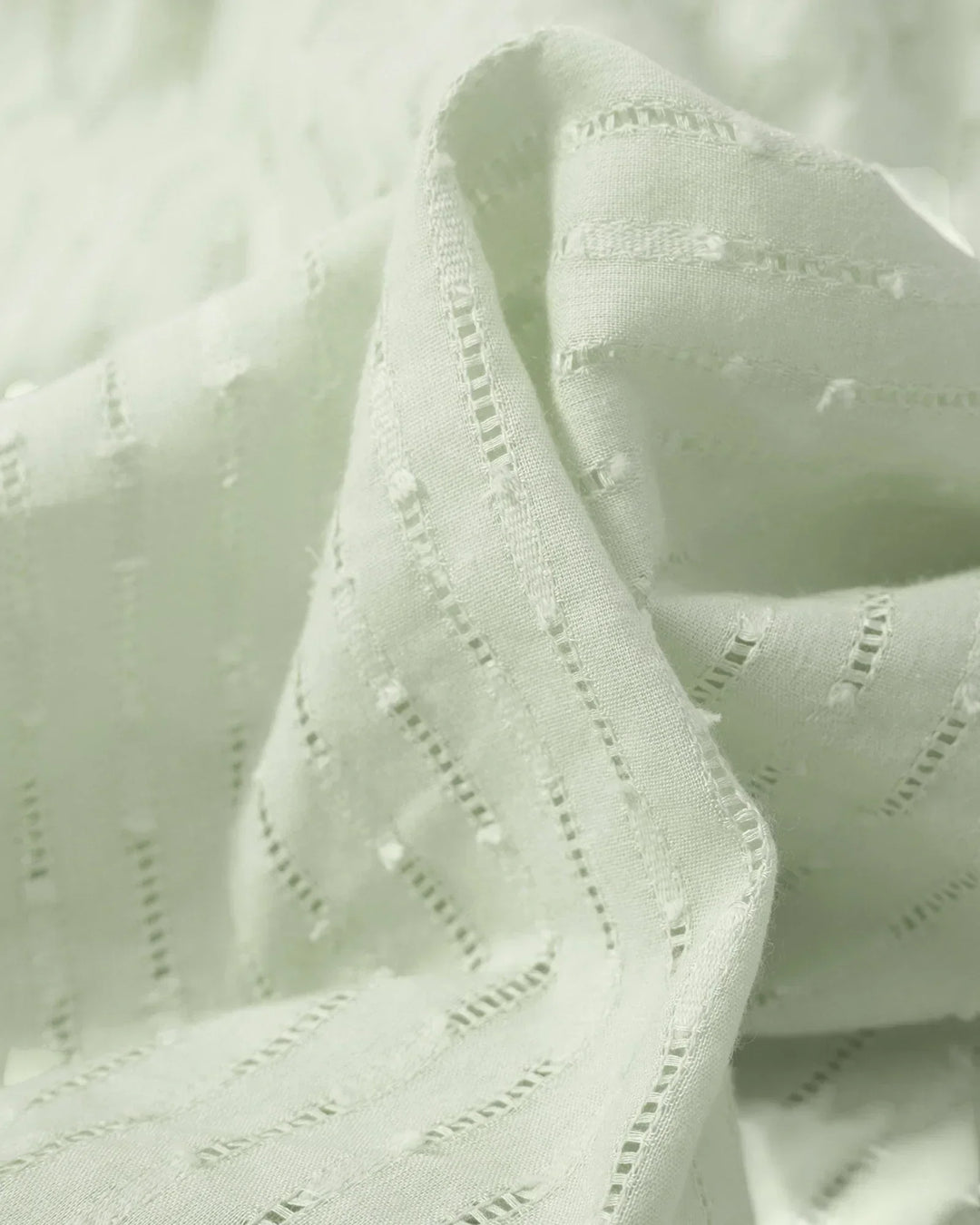 Caitlin™ – Elegancka Sukienka z Dekoltami w Serek