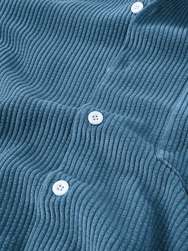 Alvarez™ – Stylowy dwuczęściowy letni zestaw