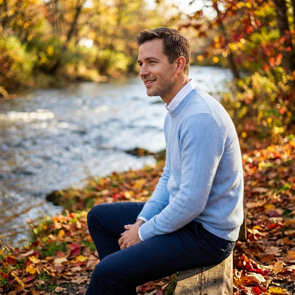 Zimowa Kolekcja VeraStil