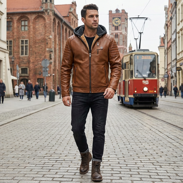 Styl Was, VeraStil — Inspiracje od Klientów