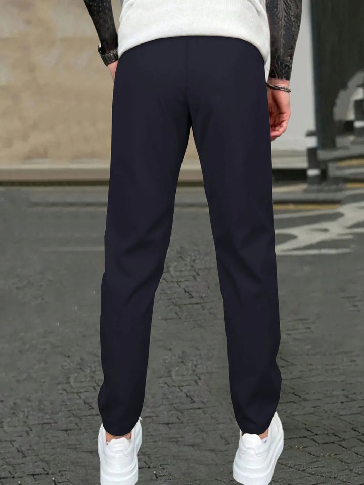 Bronko™ – Niezwykle wygodne spodnie