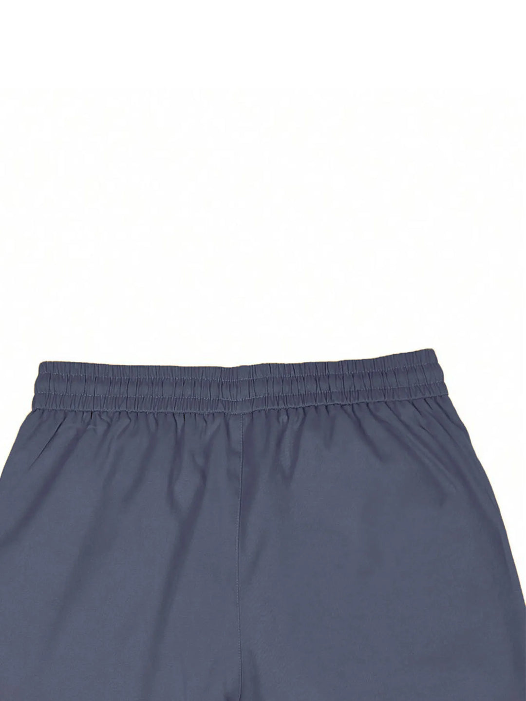 Bronko™ – Niezwykle wygodne spodnie