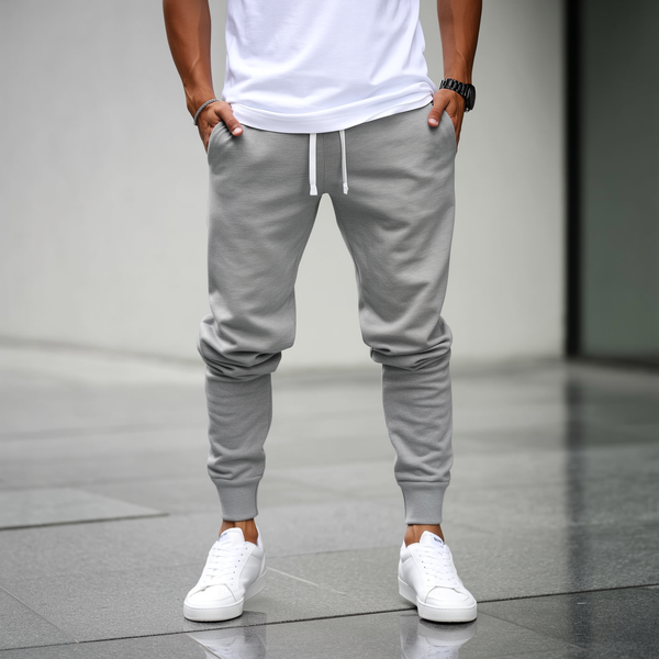 Nasze bestsellerowe spodnie Bronko™ marki VeraStil