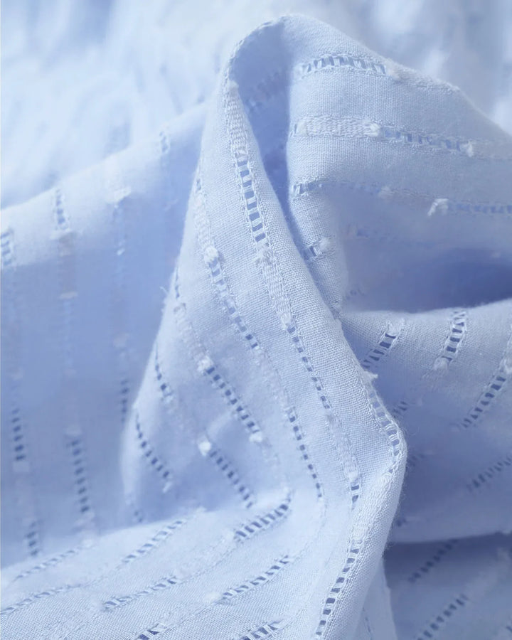 Caitlin™ – Elegancka Sukienka z Dekoltami w Serek