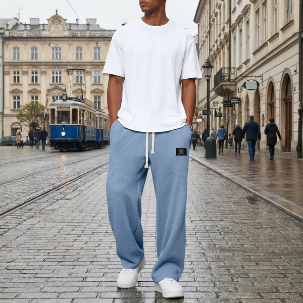 Twój styl, VeraStil — Kolekcja Urban Cut