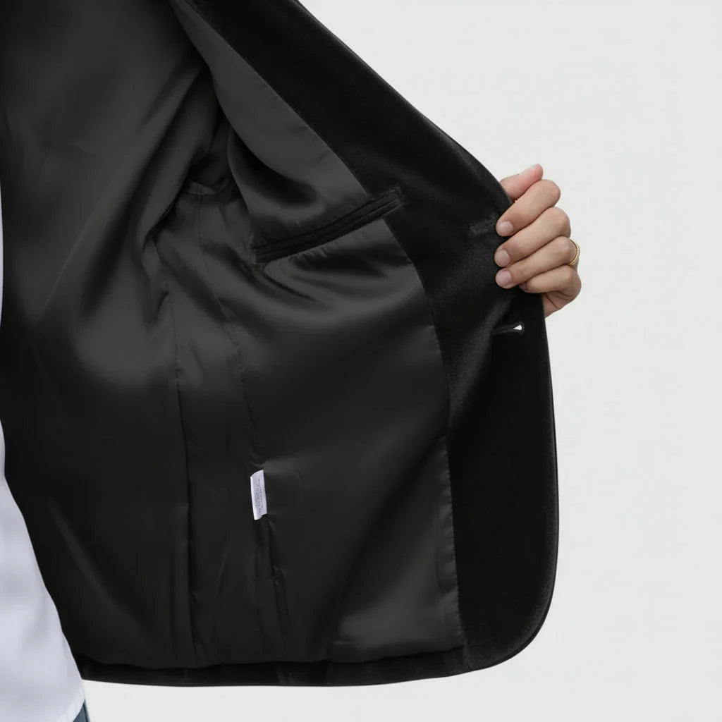 Irene™ – Elegancka marynarka