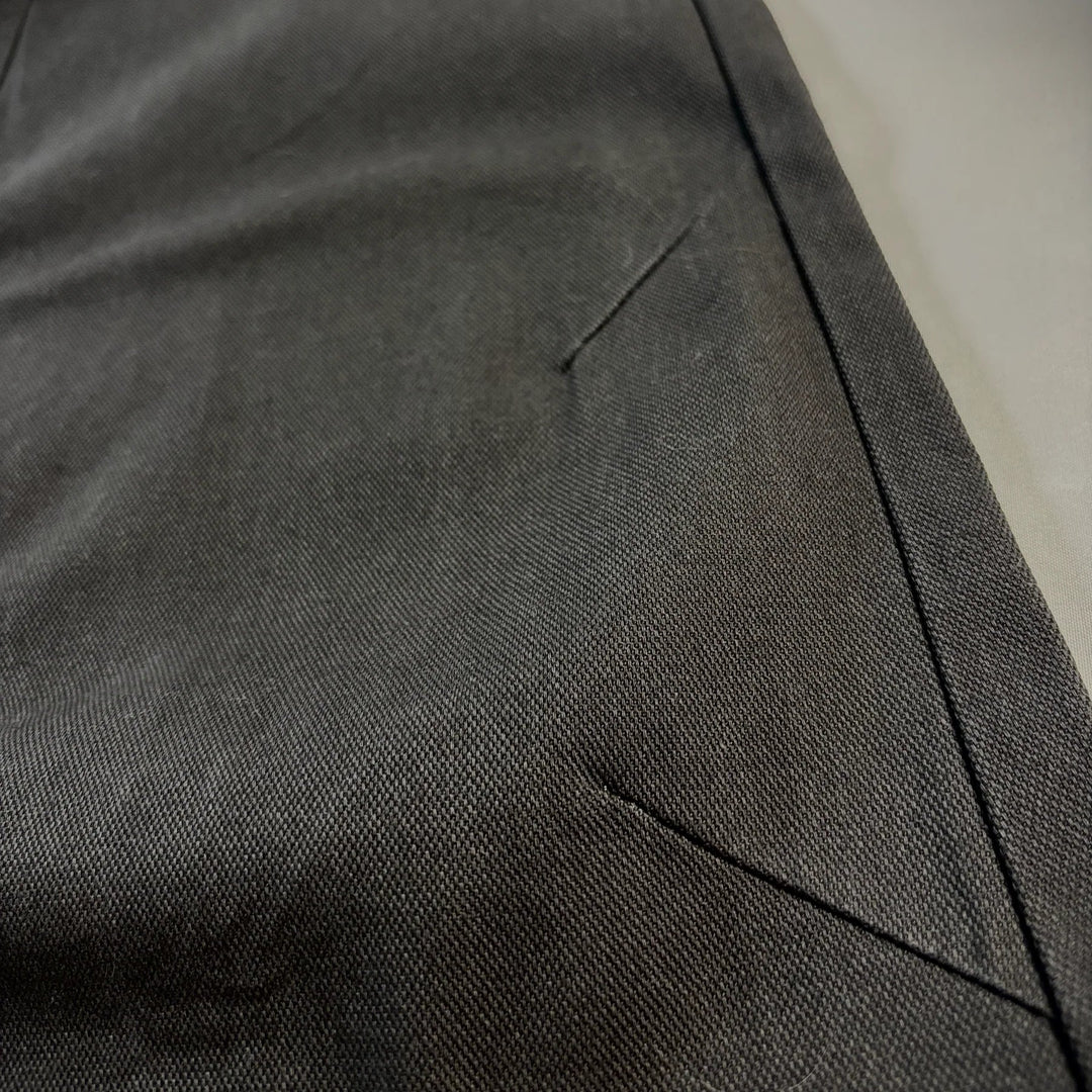 Lionel™ – Uniwersalny elastyczny wąż wysokociśnieniowy z węglika