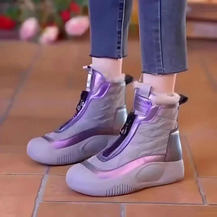 Maura™ - Wygodne buty ortopedyczne