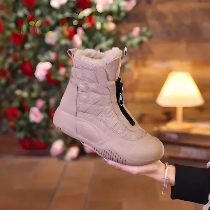 Maura™ - Wygodne buty ortopedyczne