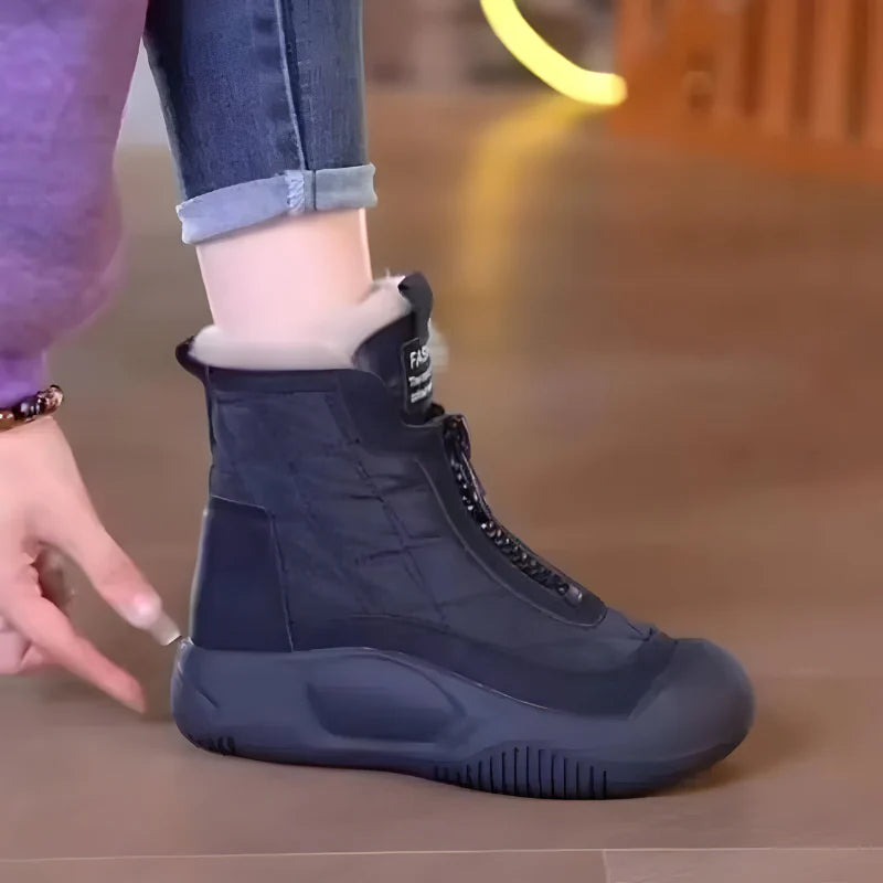 Maura™ - Wygodne buty ortopedyczne